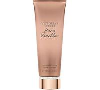 Victoria's Secret Bare Vanilla Loción para manos y cuerpo, 236 ml