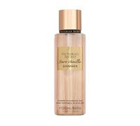 Victoria's secret bare vanilla shimmer body mist 250ml