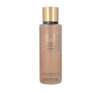 Bare Vanilla Shimmer