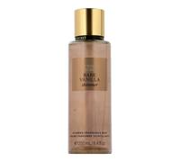 Victoria's Secret Bare Vanilla Shimmer Fragrance Mist 250 ml
