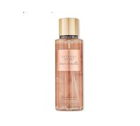 Victoria's Secret Bare Vanilla Fragrance Mist 250ml For Women