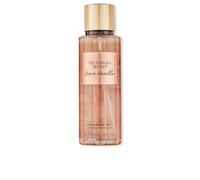Victoria's Secret Bare Vanilla 250 ml Mujeres