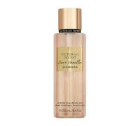 Victoria's Secret Bare Vanille Shimmer Bruma Corporal 250 ml