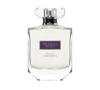 Victoria's Secret Basic Instinct Eau de Parfum 100 ml