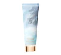 Victoria's Secret Before The Rain Loción Corporal 236 ml
