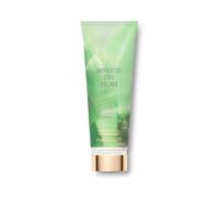 Victoria's secret beneath the palms edición limitada serene escape cr