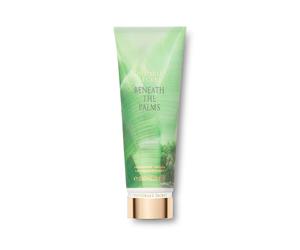 Victoria's secret beneath the palms edición limitada serene escape cr