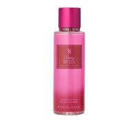 Victoria's Secret Berry Brûlée Bruma Corporal 250 ml