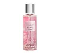 Victoria's Secret Blushing Bubbly Bruma Corporal 250 ml