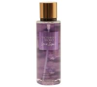 Victoria's Secret - Body mist 250 ml female