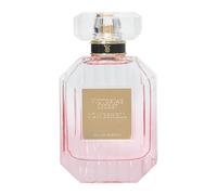 Victoria's Secret Bombshell Eau de Parfum 100 ml
