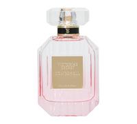 Victoria's Secret Bombshell Eau de Parfum 50 ml