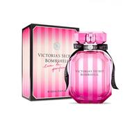 Victoria's Secret Bombshell Eau de Parfum 100 ml
