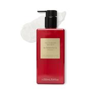 Shein Bombshell Intense Lotion 250 ml