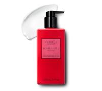 Victoria's Secret Bombshell Intense Loción