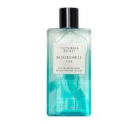 Victoria's Secret Bombshell Isle Bruma Corporal 250 ml