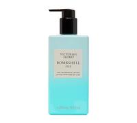 Victoria's Secret Bombshell Isle Loción Corporal 250 ml