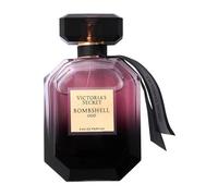 Victoria's Secret Bombshell Oud Eau de Parfum 50 ml
