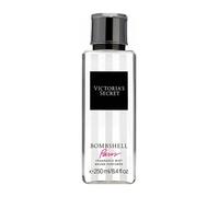 Victoria's Secret Bombshell Paris Bruma Corporal 250 ml
