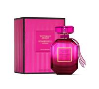 Victoria's Secret Bombshell Pasión EDP W 100 ml