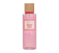 Victoria's Secret Bonjour Beach Bruma Corporal 250 ml