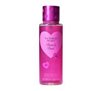 Victoria's Secret Bows & Roses Bruma Corporal 250 ml