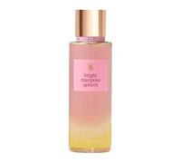 Victoria's Secret Bright Mariposa Apricot Bruma Corporal 250 ml