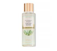 VICTORIAS SECRET Cactus Water Desert Wonders - 250 ML Perfumes Mujer