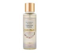 VICTORIAS SECRET Canyon Flora - 250 ML Perfumes Mujer