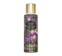 Victoria's Secret Cashmere Orchid Bruma Corporal 250 ml