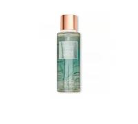 Victoria's Secret Cedar Breeze Fragrance Mist 250 ml
