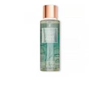 Victoria's Secret Cedar Breeze Fragrance Mist 250 ml