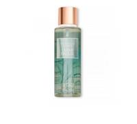 Victoria'S Secret Cedar Breeze Fragrance Mist 250ml