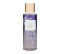 Victoria's Secret Celestial Rose Bruma Corporal 250 ml