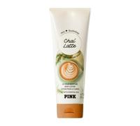 Victoria's Secret Chai Latte Loción Corporal 236 ml