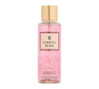 Victoria's Secret Coastal Bliss Bruma Corporal 250 ml