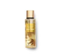 Victoria's secret coconut passion 250 ml mujeres