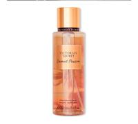 Victoria's Secret Coconut Passion Spray para el cuerpo, 250 ml