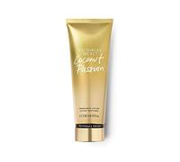 Victoria'S Secret Coconut Passion Body Lotion 236 Ml 1 Unidad 100 g