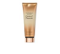 Victoria's Secret Loción corporal Pasión de Coco 236 ml