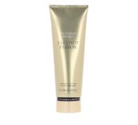 Victoria's Secret Coconut Passion Body Lotion 236ml