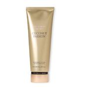 Victoria's Secret Coconut Passion Body Lotion 236ml