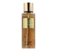 Victoria's Secret - Coconut Passion Fragrance Mist 250 ml