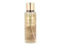 Victoria'S Secret Coconut Passion Fragrance Mist 250ml