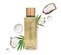 Victoria'S Secret Coconut Passion Fragrance Mist Agua de Tocador - 250 ml