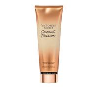 Victoria's Secret Coconut Passion Loción Corporal 236 ml