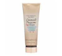Victoria'S Secret Coconut Passion Shimmer Fragance Lotion 236Ml
