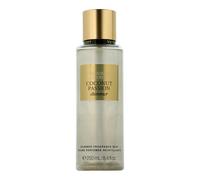 Victoria's Secret Coconut Passion Shimmer Fragrance Mist 250 ml
