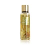 Victoria's Secret Coconut Passion spray corporal nutritivo para mujer