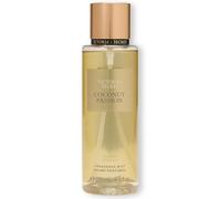 Victoria's Secret Coconut Passion Spray para el cuerpo, 250 ml